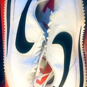 Nike Cortez